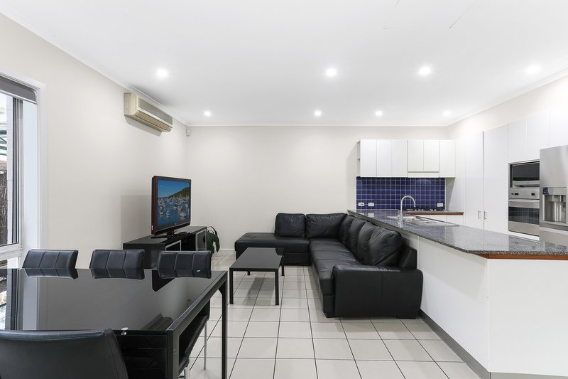 Photo - 59 Newington Boulevard, Newington NSW 2127 - Image 2