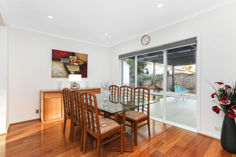 Photo - 59 Newington Boulevard, Newington NSW 2127 - Image 3