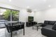 Photo - 59 Newington Boulevard, Newington NSW 2127 - Image 4