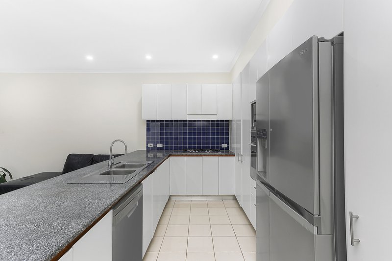 Photo - 59 Newington Boulevard, Newington NSW 2127 - Image 5