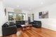 Photo - 59 Newington Boulevard, Newington NSW 2127 - Image 8