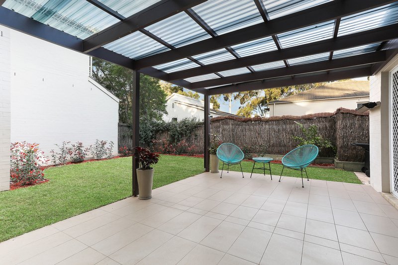 Photo - 59 Newington Boulevard, Newington NSW 2127 - Image 10