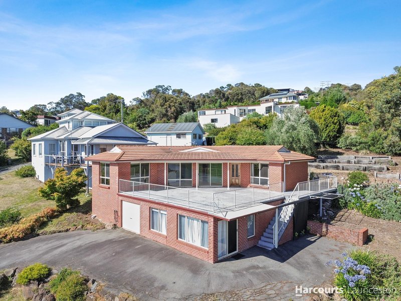 59 Newlands Street, Trevallyn TAS 7250