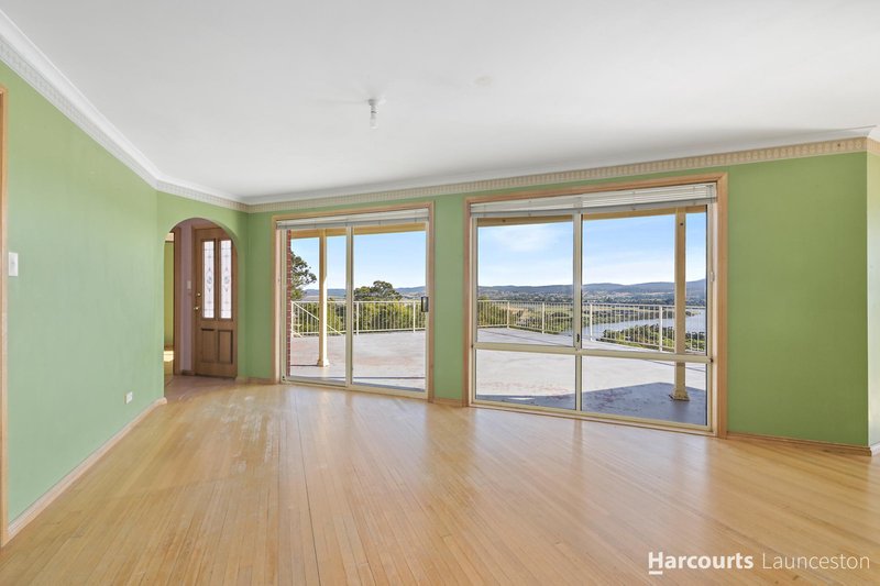 Photo - 59 Newlands Street, Trevallyn TAS 7250 - Image 2