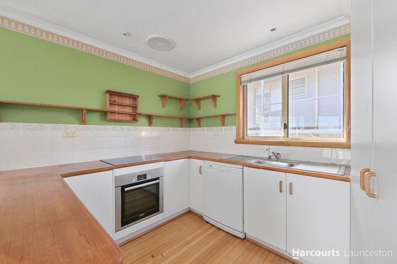 Photo - 59 Newlands Street, Trevallyn TAS 7250 - Image 3