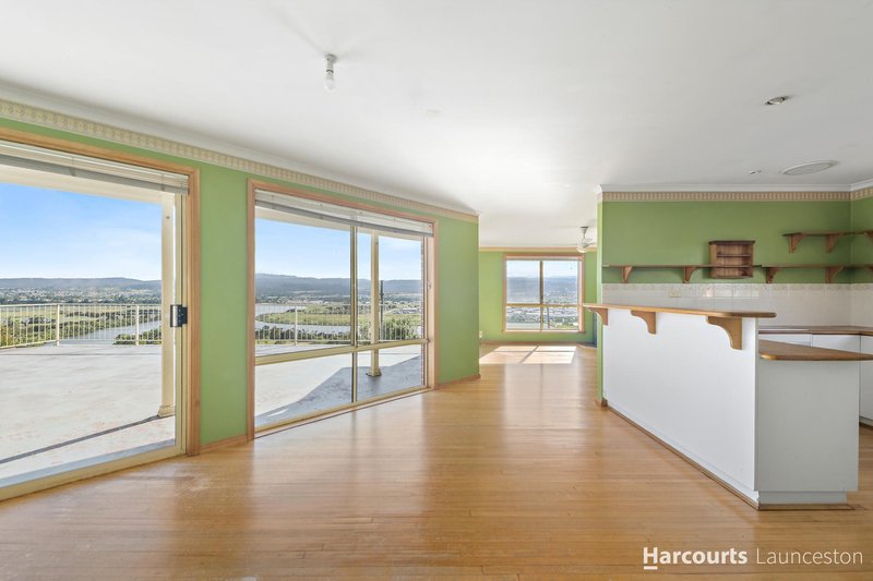 Photo - 59 Newlands Street, Trevallyn TAS 7250 - Image 5