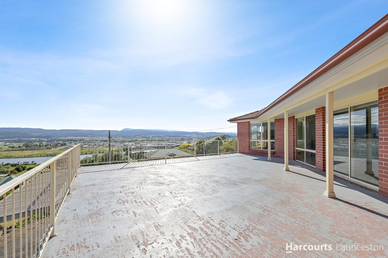 Photo - 59 Newlands Street, Trevallyn TAS 7250 - Image 6