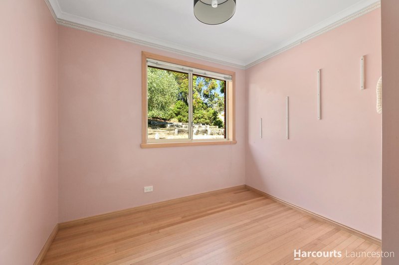 Photo - 59 Newlands Street, Trevallyn TAS 7250 - Image 12