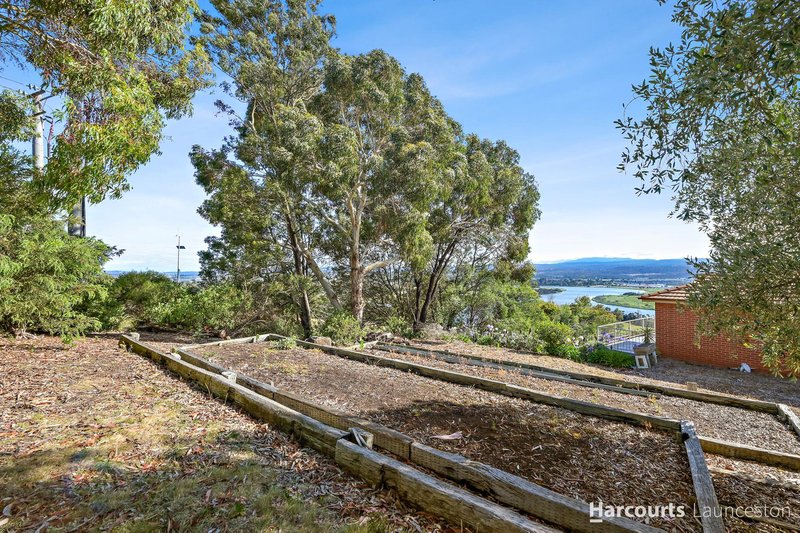 Photo - 59 Newlands Street, Trevallyn TAS 7250 - Image 16