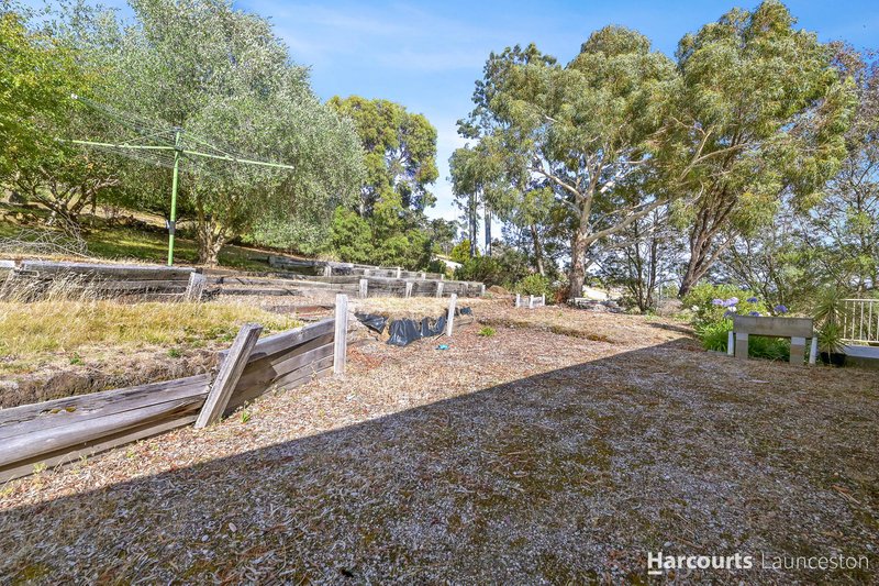 Photo - 59 Newlands Street, Trevallyn TAS 7250 - Image 17