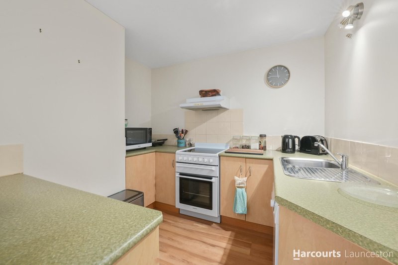 Photo - 59 Newlands Street, Trevallyn TAS 7250 - Image 21