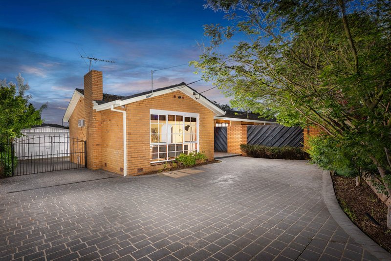 59 Noorong Avenue, Bundoora VIC 3083