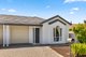 Photo - 59 Norrie Avenue, Clovelly Park SA 5042 - Image 1