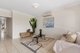 Photo - 59 Norrie Avenue, Clovelly Park SA 5042 - Image 10