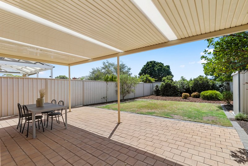 Photo - 59 Norrie Avenue, Clovelly Park SA 5042 - Image 18