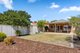 Photo - 59 Norrie Avenue, Clovelly Park SA 5042 - Image 19