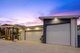 Photo - 59 North Beach Place, Mudjimba QLD 4564 - Image 4