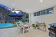 Photo - 59 North Beach Place, Mudjimba QLD 4564 - Image 19