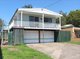 Photo - 59 Norton Street, Upper Mount Gravatt QLD 4122 - Image 1