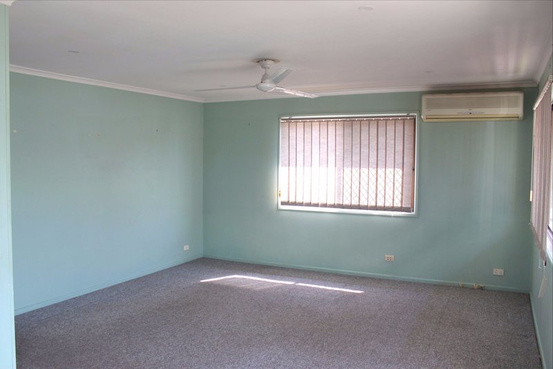 Photo - 59 Norton Street, Upper Mount Gravatt QLD 4122 - Image 3