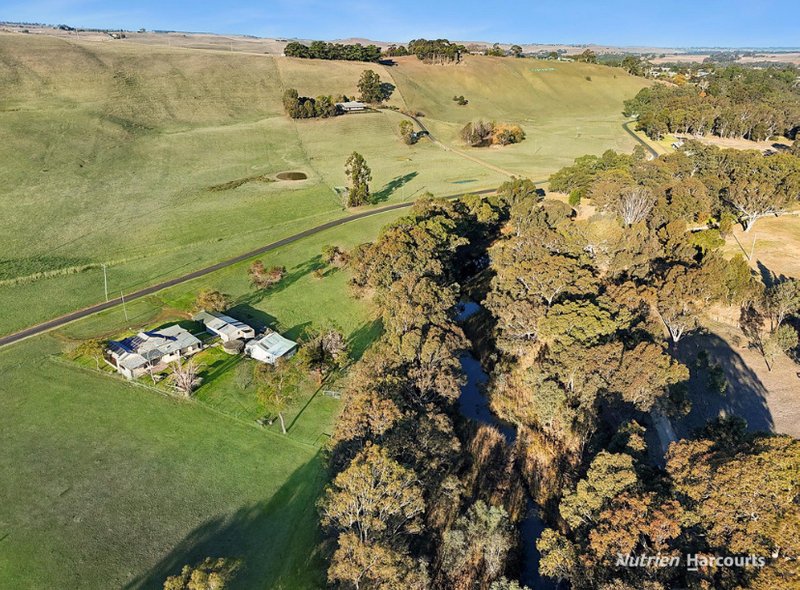 59 Noss Retreat Road, Casterton VIC 3311