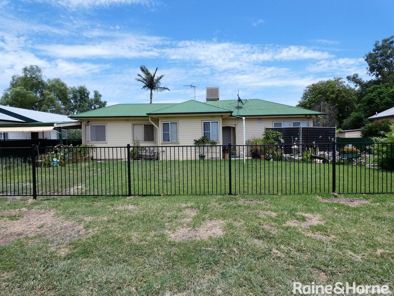 59 Oak Street, Moree NSW 2400