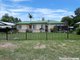 Photo - 59 Oak Street, Moree NSW 2400 - Image 1