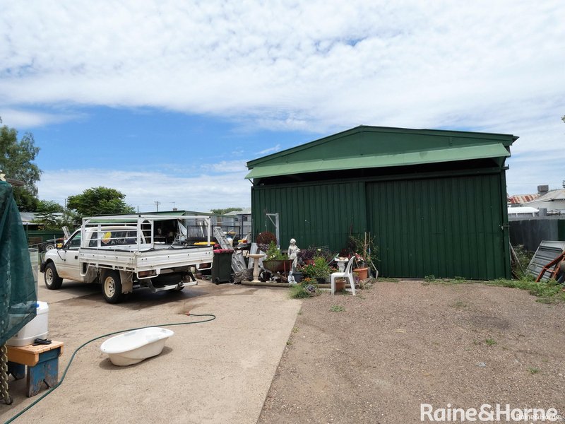 Photo - 59 Oak Street, Moree NSW 2400 - Image 5