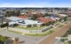 Photo - 59 Oakhill Heights, Ellenbrook WA 6069 - Image 1
