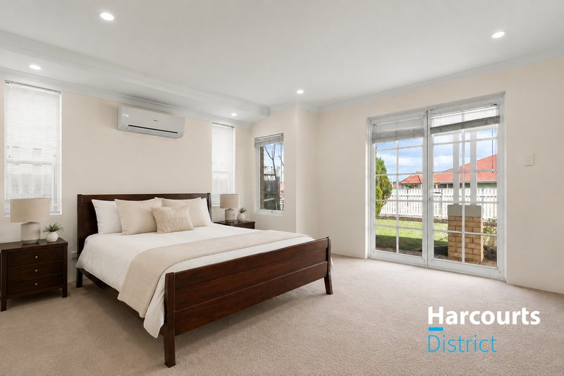Photo - 59 Oakhill Heights, Ellenbrook WA 6069 - Image 2