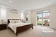 Photo - 59 Oakhill Heights, Ellenbrook WA 6069 - Image 2