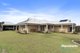 Photo - 59 Oakhill Heights, Ellenbrook WA 6069 - Image 3