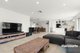 Photo - 59 Oakhill Heights, Ellenbrook WA 6069 - Image 5