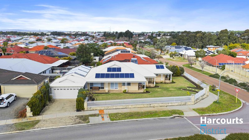 Photo - 59 Oakhill Heights, Ellenbrook WA 6069 - Image 6