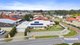 Photo - 59 Oakhill Heights, Ellenbrook WA 6069 - Image 6