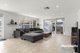 Photo - 59 Oakhill Heights, Ellenbrook WA 6069 - Image 7