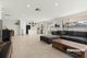 Photo - 59 Oakhill Heights, Ellenbrook WA 6069 - Image 8