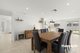 Photo - 59 Oakhill Heights, Ellenbrook WA 6069 - Image 9