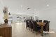 Photo - 59 Oakhill Heights, Ellenbrook WA 6069 - Image 10