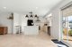 Photo - 59 Oakhill Heights, Ellenbrook WA 6069 - Image 11