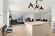 Photo - 59 Oakhill Heights, Ellenbrook WA 6069 - Image 13