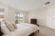 Photo - 59 Oakhill Heights, Ellenbrook WA 6069 - Image 15