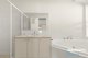 Photo - 59 Oakhill Heights, Ellenbrook WA 6069 - Image 16