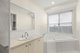 Photo - 59 Oakhill Heights, Ellenbrook WA 6069 - Image 17