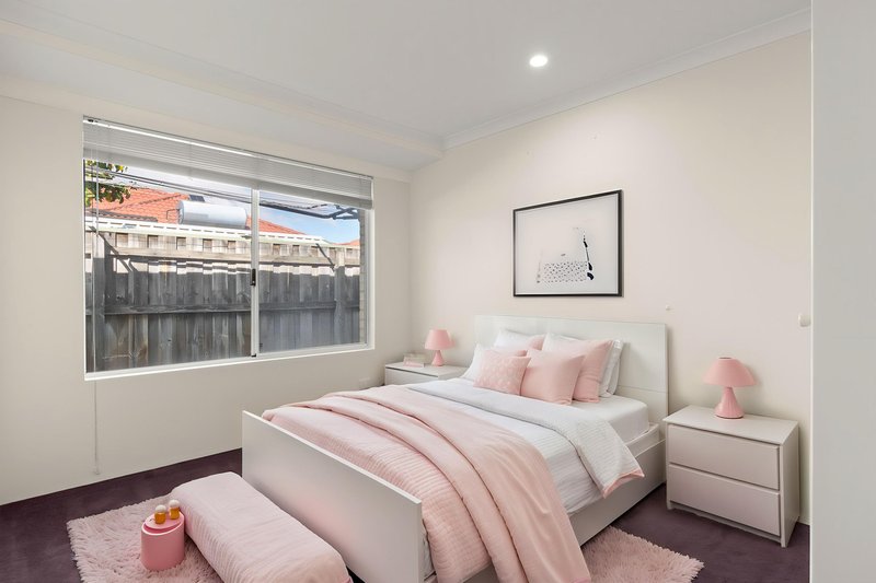 Photo - 59 Oakhill Heights, Ellenbrook WA 6069 - Image 18