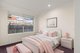 Photo - 59 Oakhill Heights, Ellenbrook WA 6069 - Image 18