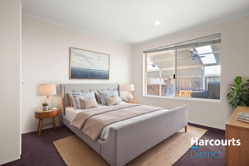 Photo - 59 Oakhill Heights, Ellenbrook WA 6069 - Image 19