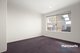 Photo - 59 Oakhill Heights, Ellenbrook WA 6069 - Image 20