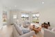 Photo - 59 Oakhill Heights, Ellenbrook WA 6069 - Image 21