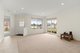 Photo - 59 Oakhill Heights, Ellenbrook WA 6069 - Image 22